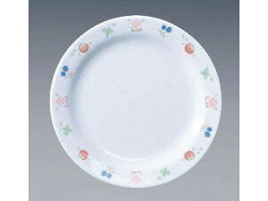 ~uAvPv؎M@19cm^AP|7816