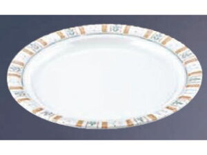 ~uoWv@19cmCXM^BL|7802