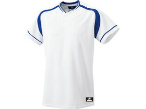 SSK GXGXPC BW2200-1063 2{^vQ[Vc yXOz izCg×Du[j