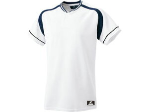 SSK GXGXPC BW2200-1070 2{^vQ[Vc yMz izCg×lCr[j