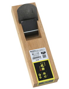 TAKAGI V GISEKE/V   60mm