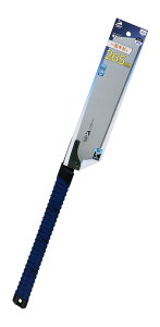 TAKAGI V V[N\[ ֐nOSObv 265mm