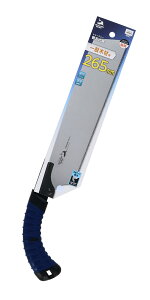 TAKAGI V V[N\[ ֐nOSObv 265mmȕ