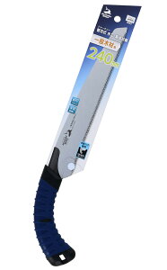 TAKAGI V V[N\[ ֐n؍HEWދ 240mm