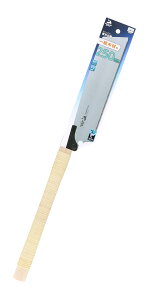 TAKAGI V V[N\[ ֐n 250mm