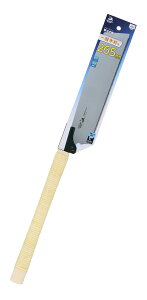 TAKAGI V V[N\[ ֐n 265mm