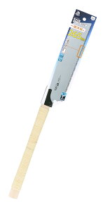 TAKAGI V V[N\[ ֐nĂ悱ȂȂ 265mm