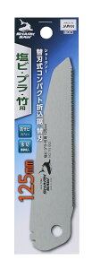 TAKAGI V V[N\[ ֐nRpNg܍֐nrvp 125mm
