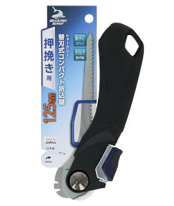 TAKAGI V V[N\[ ֐nRpNg܍ ҂125mm