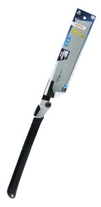 TAKAGI V V[N\[ ֐n܍ 265mm