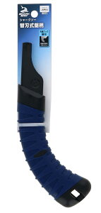 TAKAGI V V[N\[ ֐n OSObv  15439