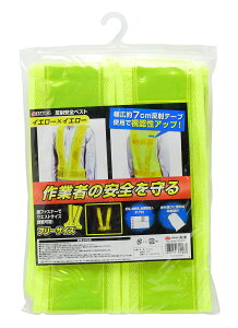 TAKAGI V ˈSxXg CG[×CG[