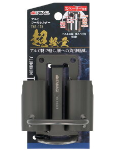 TAKAGI V A~c[z_[ THA-11B