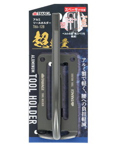 TAKAGI V A~c[z_[ THA-12B