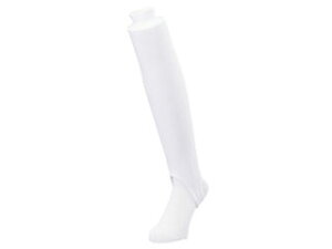SSK GXGXPC YA240-10 [JbgXgbLOiE[V҂݁j izCgj