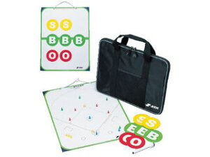 SSK/GXGXPC SGR09 싅E\tg{[pw