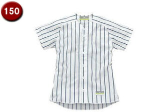 SSK GXGXPC US002JM-1070 WjAXgCvbVVc y150z izCg×lCr[j