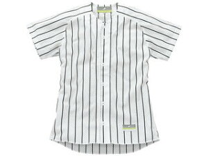 SSK GXGXPC US002M-1090 XgCvbVVc yOz izCg×ubNj