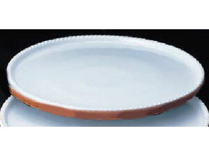 Royale C@ی^O^M@J[^PC300|40|4