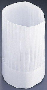 ADVANCE TRITON PTE �p���X�@�v���X�e�[�W�@�V�F�t�n�b�g�^PS30111�i10�����j