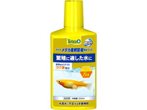 Spectrum XyNguYWp eg_JYɐBp250ml