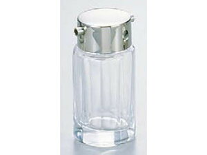 ˏɎqX No80Ƃ񂩂\[X