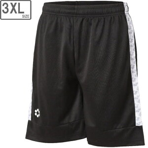 sfida/XtB[_ yjZbNXzBPQ[V[cy3XLTCYzyBLKzSA21823