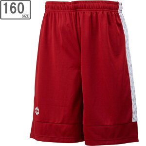 sfida/XtB[_ yWjAzBPQ[V[c JRy160TCYzyBGDYzSA21823JR