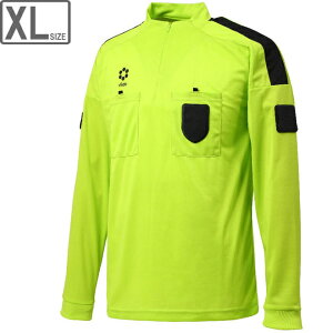 sfida/XtB[_ yjZbNXztF[Vc L/S yXLTCYzyACID LIMEzSA22835