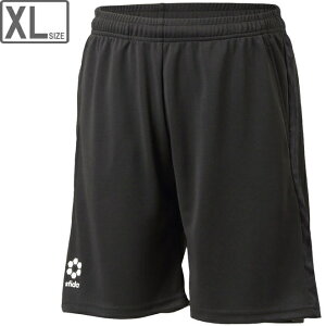 sfida/XtB[_ yjZbNXztF[V[cyXLTCYzyBLACKzSA22837