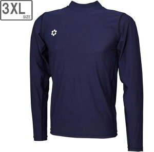 sfida/�X�t�B�[�_ �y���j�Z�b�N�X�zBP�R���v���b�V�����x�[�X���C���[�V���cLS�y3XL�T�C�Y�z�yNAVY�zSA21825