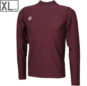 sfida/XtB[_ yjZbNXzBPRvbVx[XC[VcLSyXLTCYzyBURGUNDYzSA21825