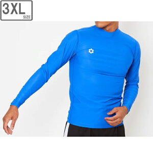 sfida/�X�t�B�[�_ �y���j�Z�b�N�X�zBP�R���v���b�V�����x�[�X���C���[�V���cLS�y3XL�T�C�Y�z�yBLUE�zSA21825