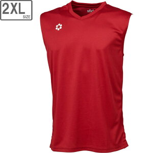 sfida/XtB[_ yjZbNXzBPhCx[XC[VcN/Sy2XLTCYzyBURGUNDYzSA21830