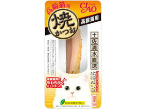 INABA Ȃ΃ybgt[h CIAO Ă Lp {i 1{