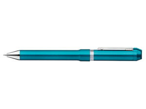 ZEBRA/[u V[{Nu 0.5mm ZAu[ SBS35-CEB