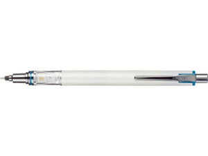 uni/OHM NgK AhoX 0.3mm zCg M3-559-1P-1