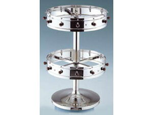 18|8]2iI[_[Nbp[^u^@14C`