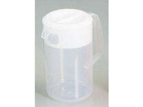 楽天市場】TCH FLC（キッチン用品・食器・調理器具）の通販