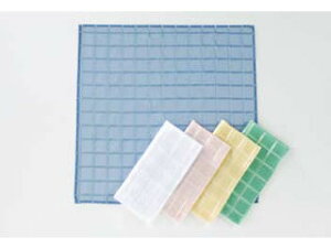 `FbN{C`[t10^SP2013@sN