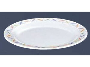 ~u[tv@19cmCXM^LE|7816