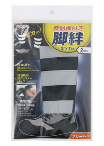 TAKAGI V ˔trJ2 lCr[