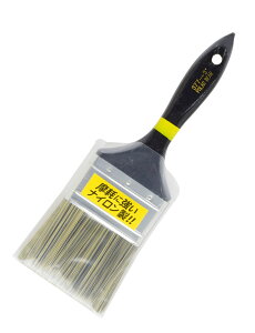 TAKAGI V _X^[nP 3C`65mm DS-65