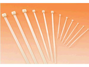 HellermannTyton w}^Cg MS^C@66iC@ϔMO[h@100{() T30R-HS