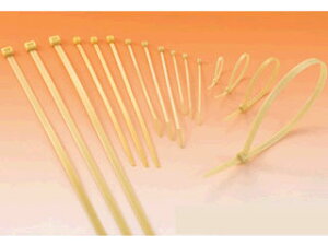 HellermannTyton w}^Cg 46iCiϔMO[hj100{(x[W) T50R-HR