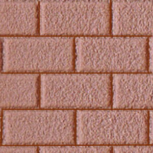 Ðms NDP1 NewfUCvX`bNy[p[ K50 2