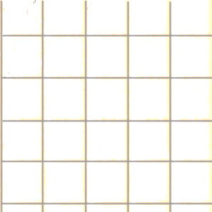 Ðms NDP8 NewfUCvX`bNy[p[ ^C`100(zCg) 2