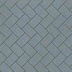 Ðms NDP17 NewfUCvX`bNy[p[ P`80(O-) 2