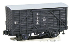 Ðms 14092 IBS(VՍ`S)@ؑLWԁ@207(ؐE⋭ގdl)