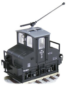 Ðms 18009 qdCS fL3 dC@֎(g[|[dl/ԑ̐FF / ͕t)